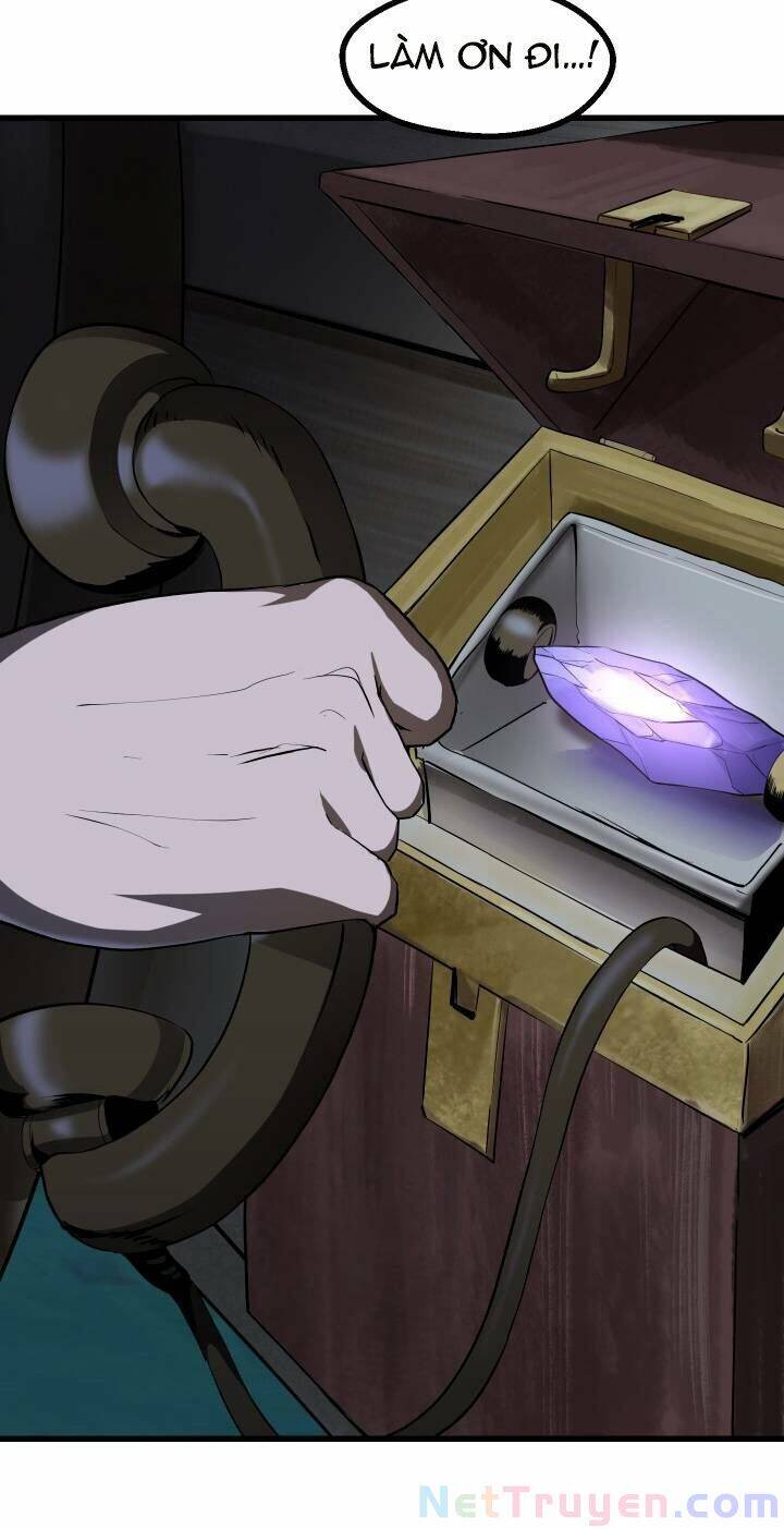 Anh Hùng Mạnh Nhất? Ta Không Làm Lâu Rồi! Chapter 85 - 79