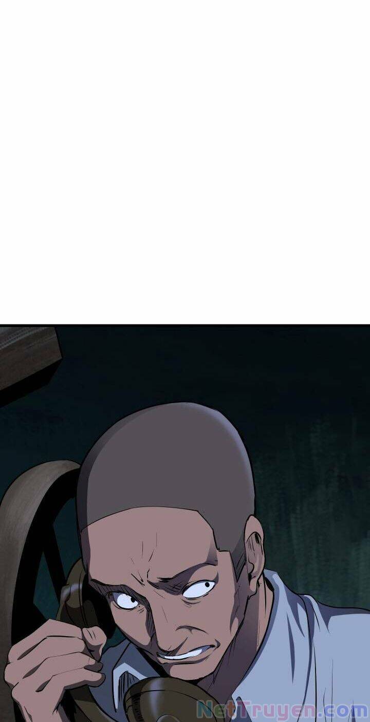 Anh Hùng Mạnh Nhất? Ta Không Làm Lâu Rồi! Chapter 85 - 80