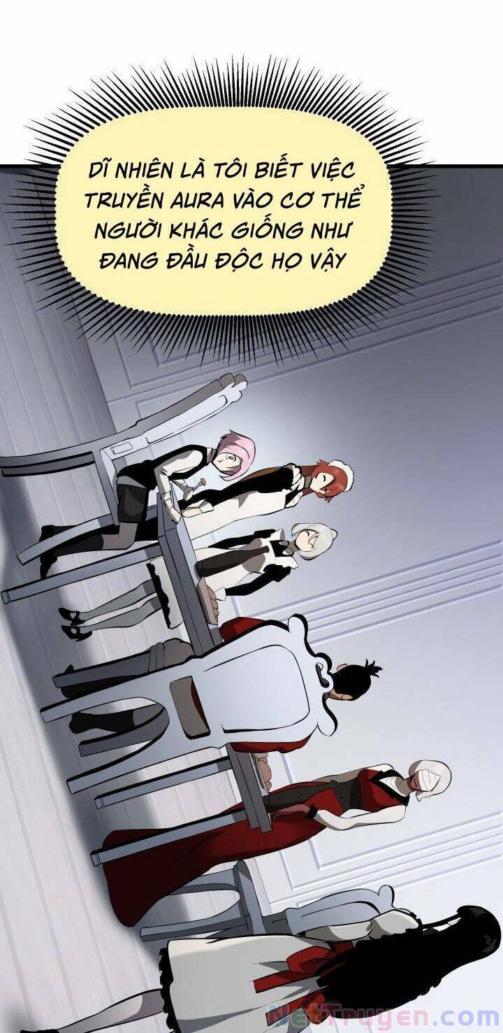 Anh Hùng Mạnh Nhất? Ta Không Làm Lâu Rồi! Chapter 85 - 9