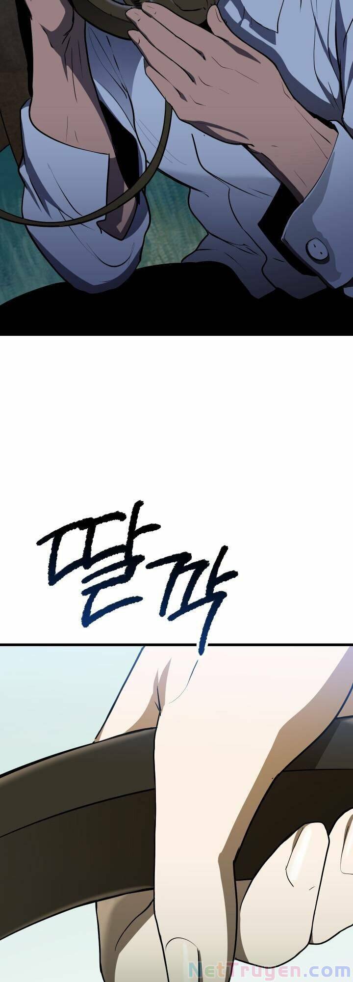 Anh Hùng Mạnh Nhất? Ta Không Làm Lâu Rồi! Chapter 85 - 81