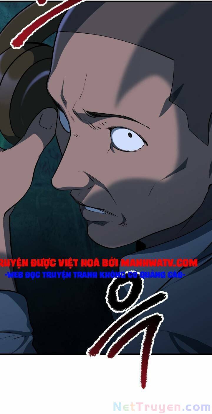 Anh Hùng Mạnh Nhất? Ta Không Làm Lâu Rồi! Chapter 85 - 84