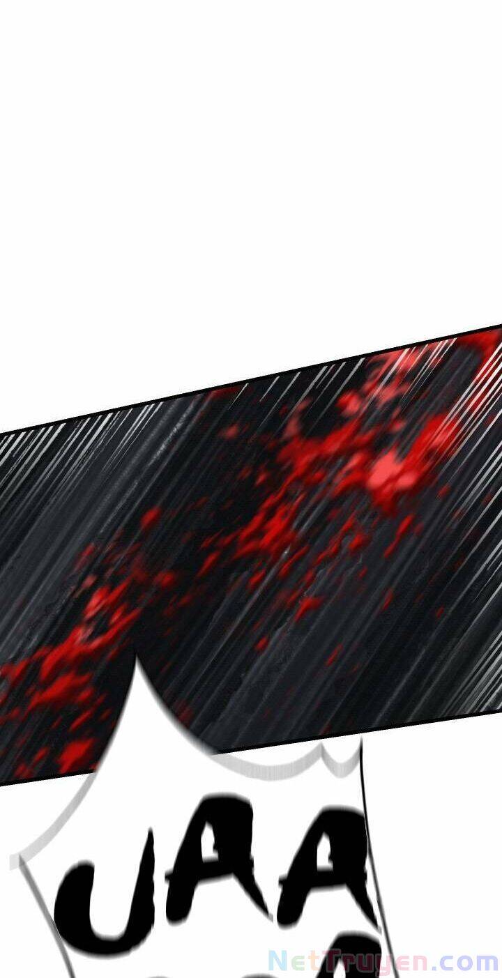 Anh Hùng Mạnh Nhất? Ta Không Làm Lâu Rồi! Chapter 85 - 85