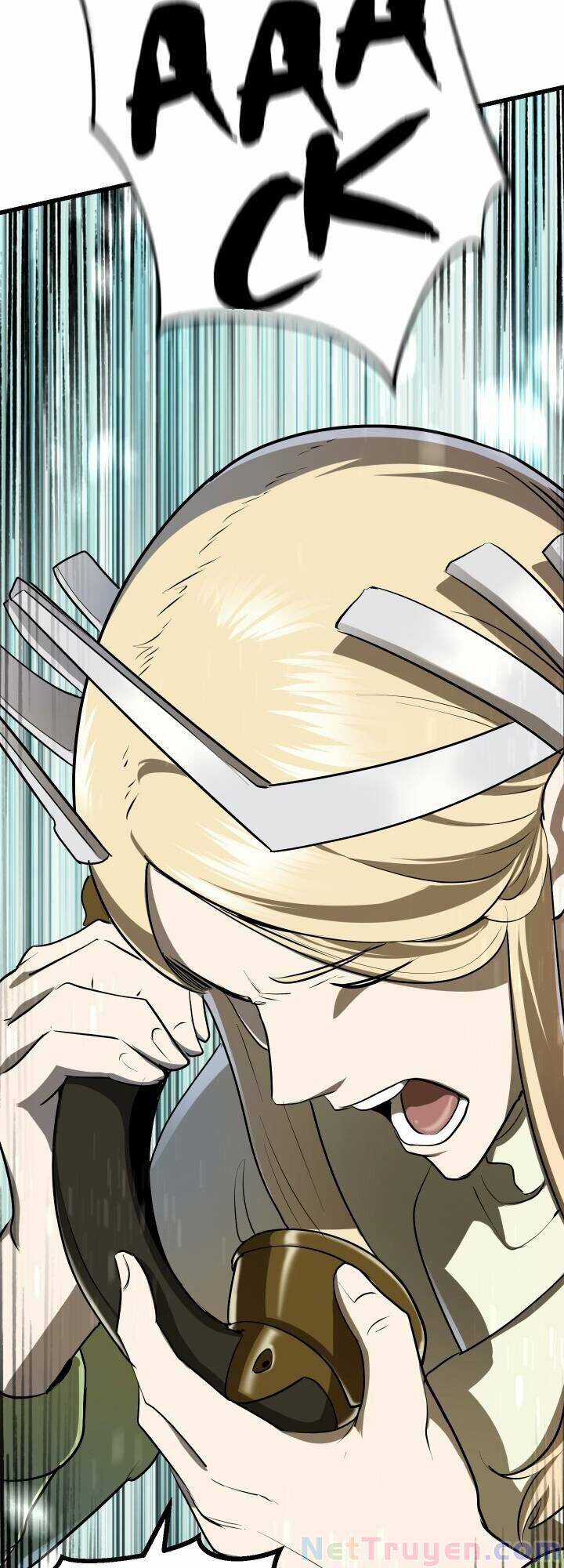 Anh Hùng Mạnh Nhất? Ta Không Làm Lâu Rồi! Chapter 85 - 86