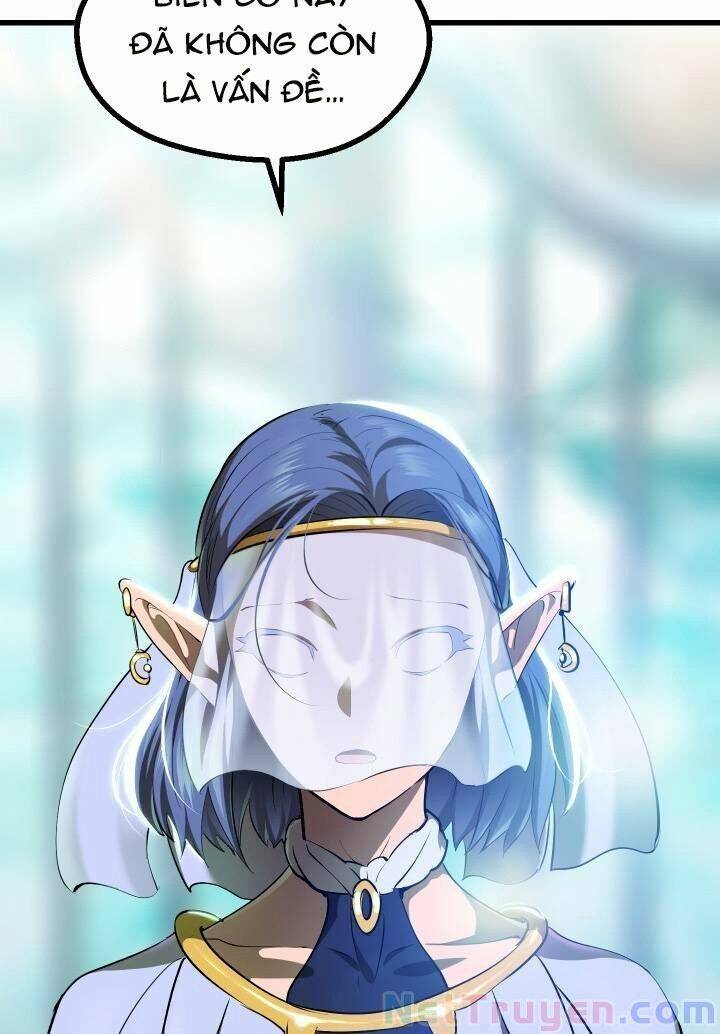 Anh Hùng Mạnh Nhất? Ta Không Làm Lâu Rồi! Chapter 85 - 89