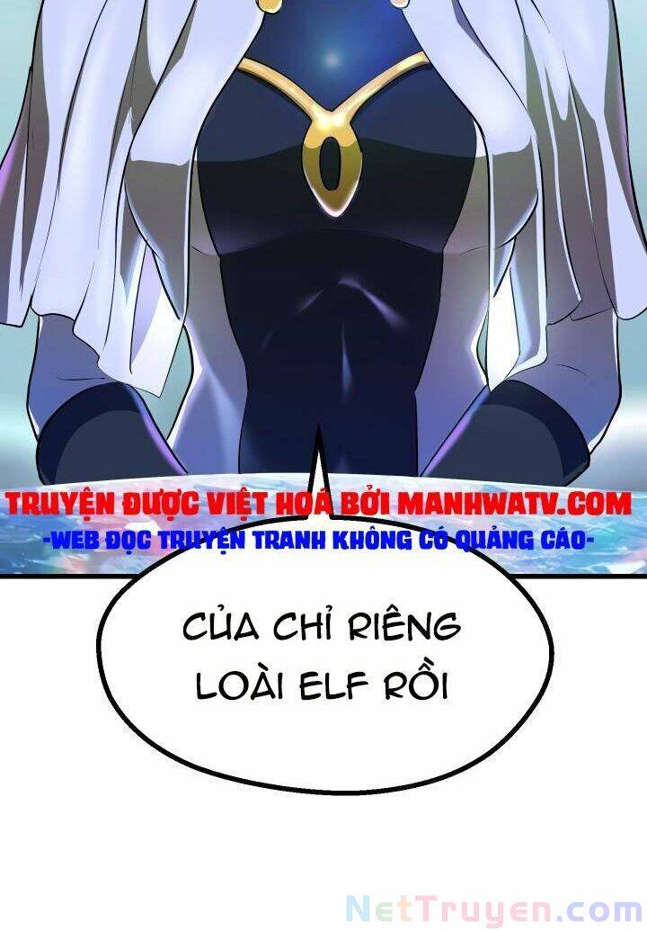 Anh Hùng Mạnh Nhất? Ta Không Làm Lâu Rồi! Chapter 85 - 90