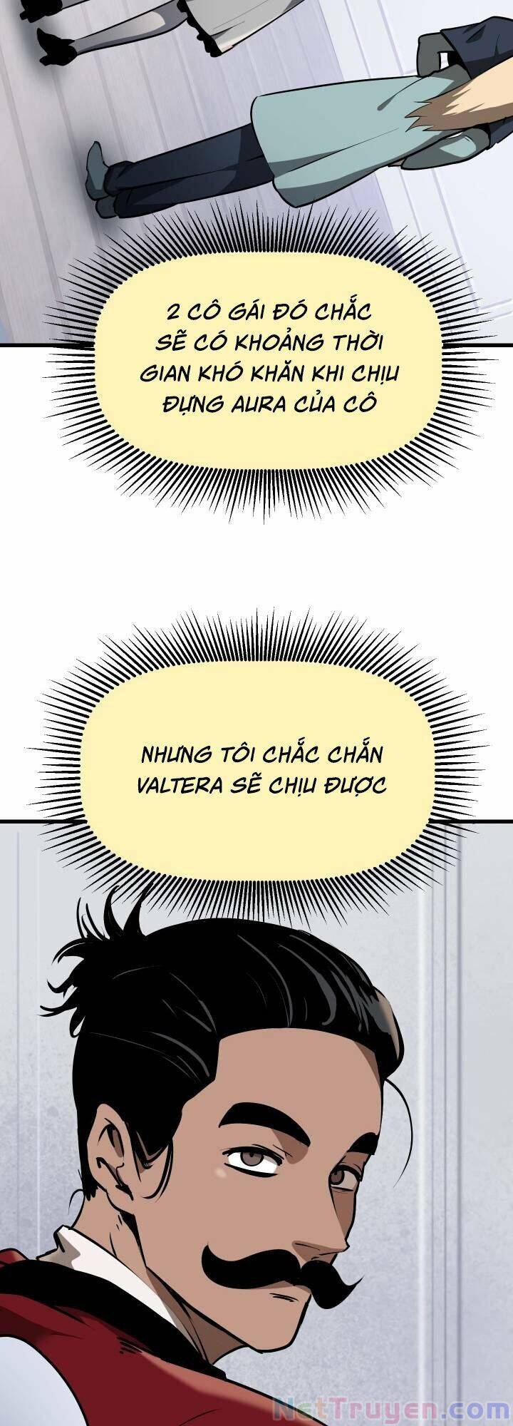Anh Hùng Mạnh Nhất? Ta Không Làm Lâu Rồi! Chapter 85 - 10
