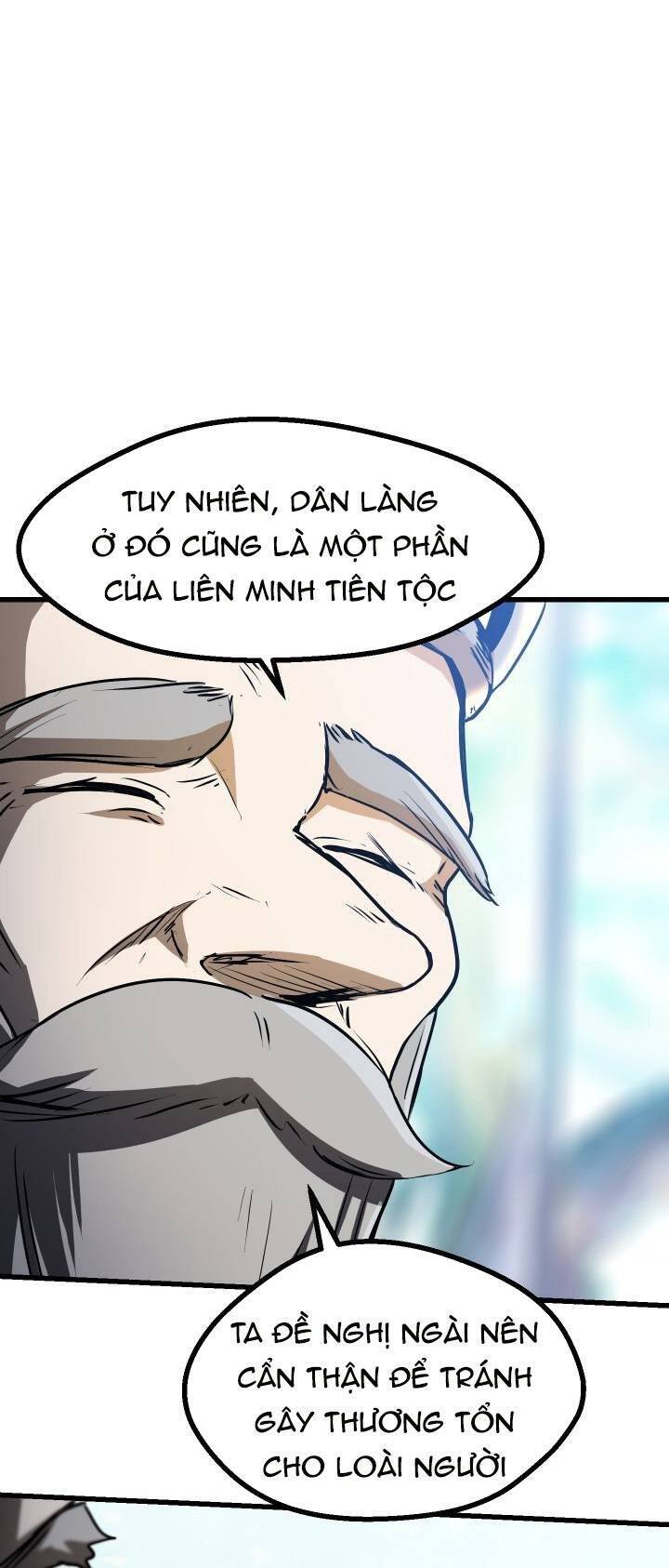Anh Hùng Mạnh Nhất? Ta Không Làm Lâu Rồi! Chapter 86 - 13