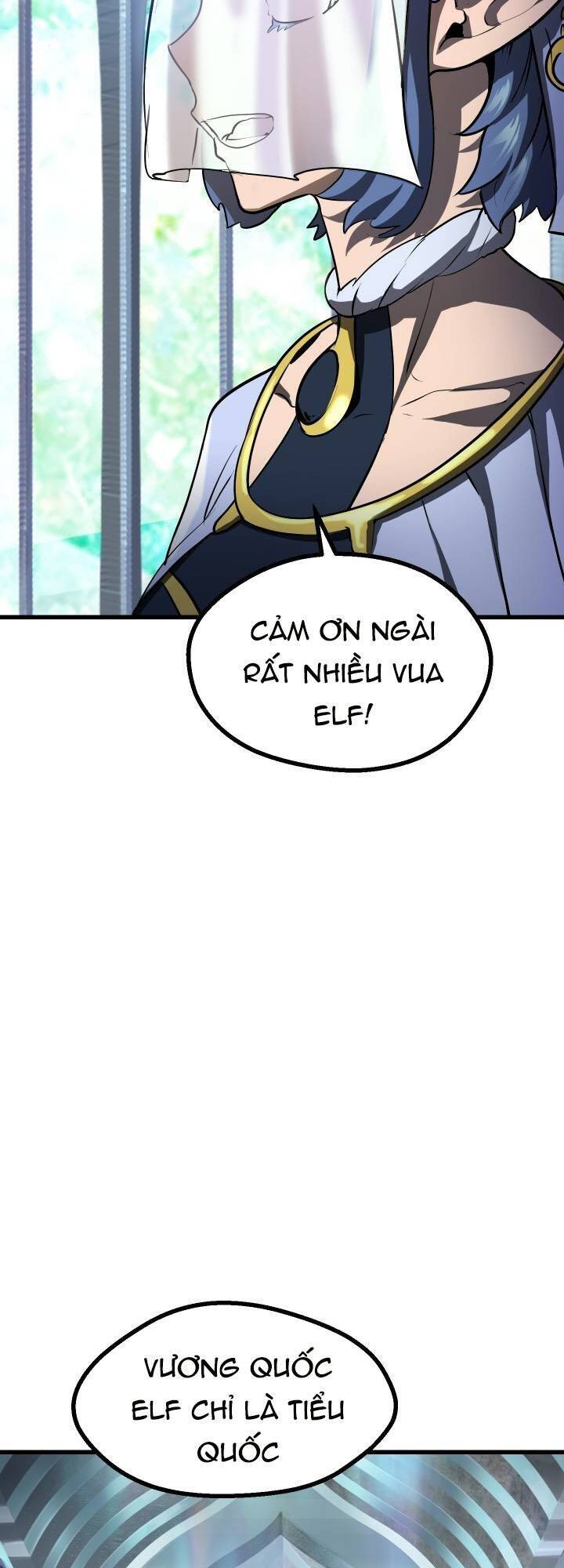 Anh Hùng Mạnh Nhất? Ta Không Làm Lâu Rồi! Chapter 86 - 15