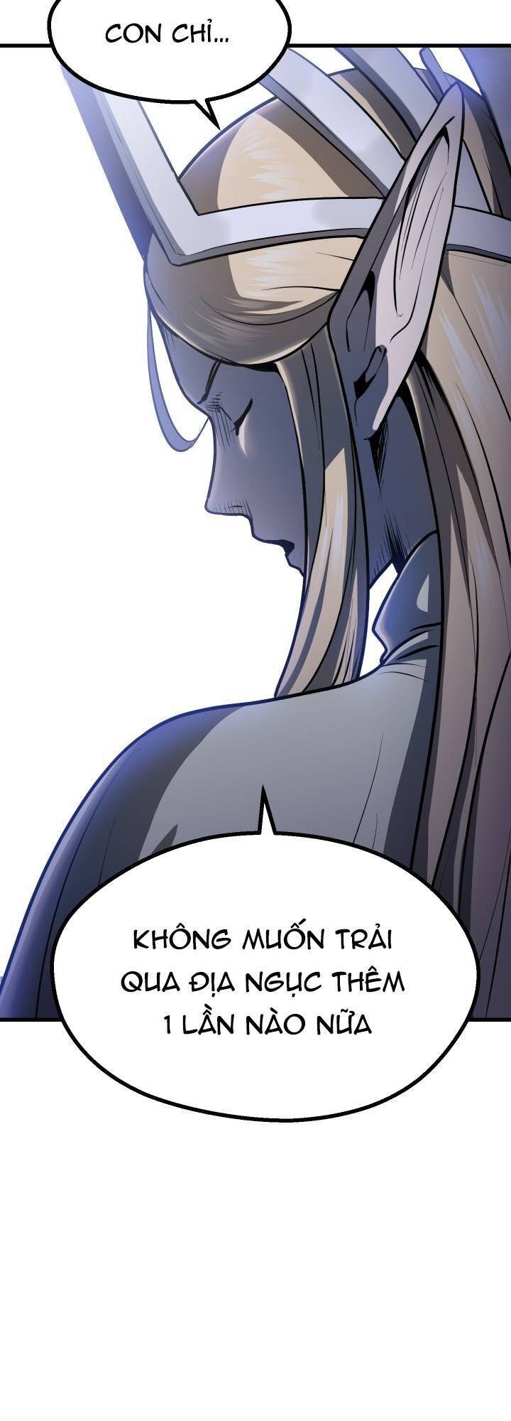 Anh Hùng Mạnh Nhất? Ta Không Làm Lâu Rồi! Chapter 86 - 23