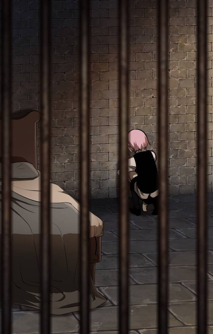 Anh Hùng Mạnh Nhất? Ta Không Làm Lâu Rồi! Chapter 86 - 25