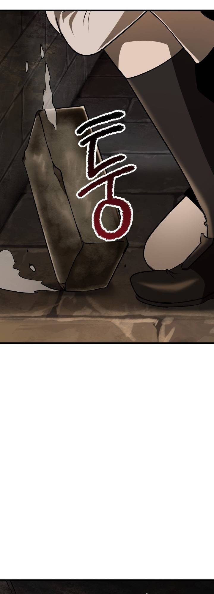 Anh Hùng Mạnh Nhất? Ta Không Làm Lâu Rồi! Chapter 86 - 27