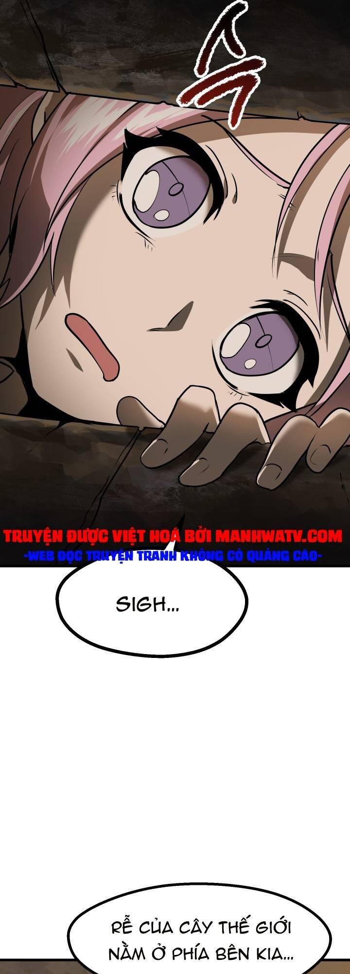 Anh Hùng Mạnh Nhất? Ta Không Làm Lâu Rồi! Chapter 86 - 28