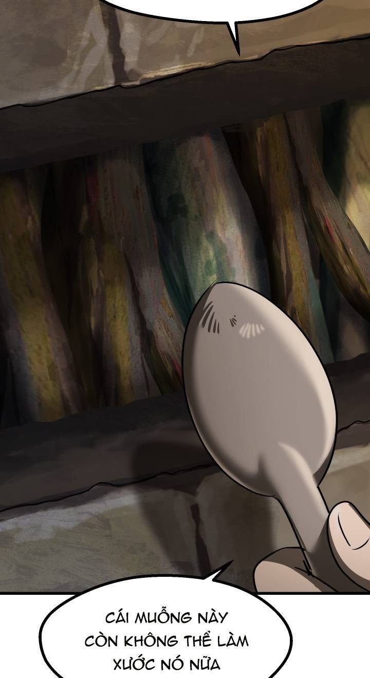 Anh Hùng Mạnh Nhất? Ta Không Làm Lâu Rồi! Chapter 86 - 29