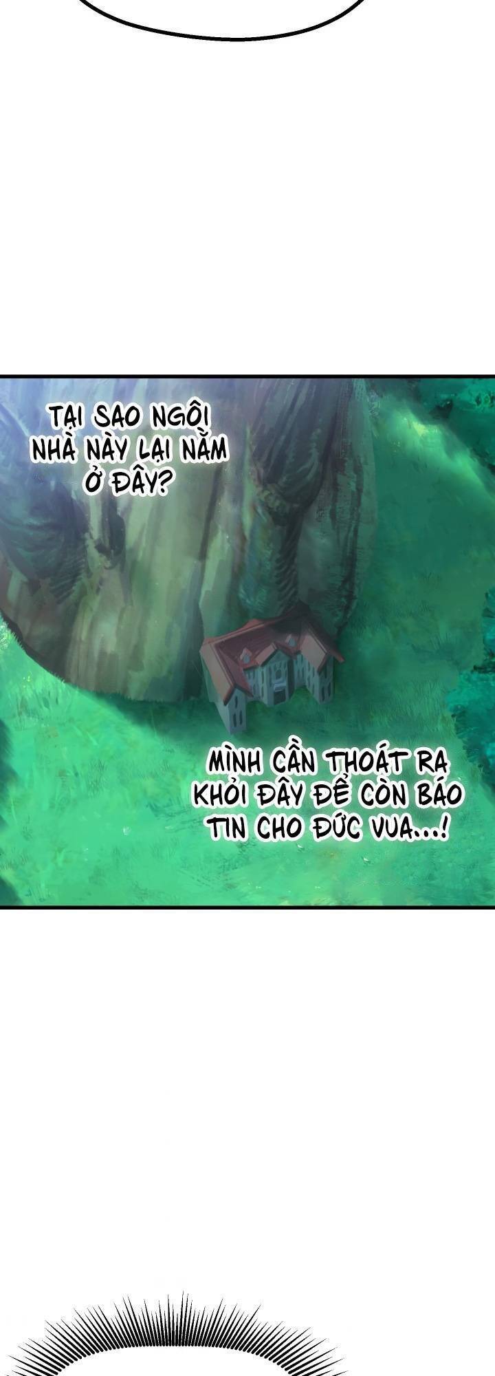 Anh Hùng Mạnh Nhất? Ta Không Làm Lâu Rồi! Chapter 86 - 30