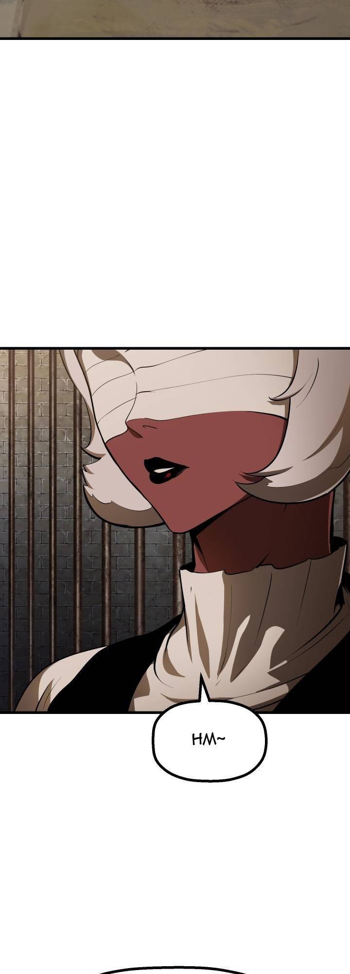 Anh Hùng Mạnh Nhất? Ta Không Làm Lâu Rồi! Chapter 86 - 34