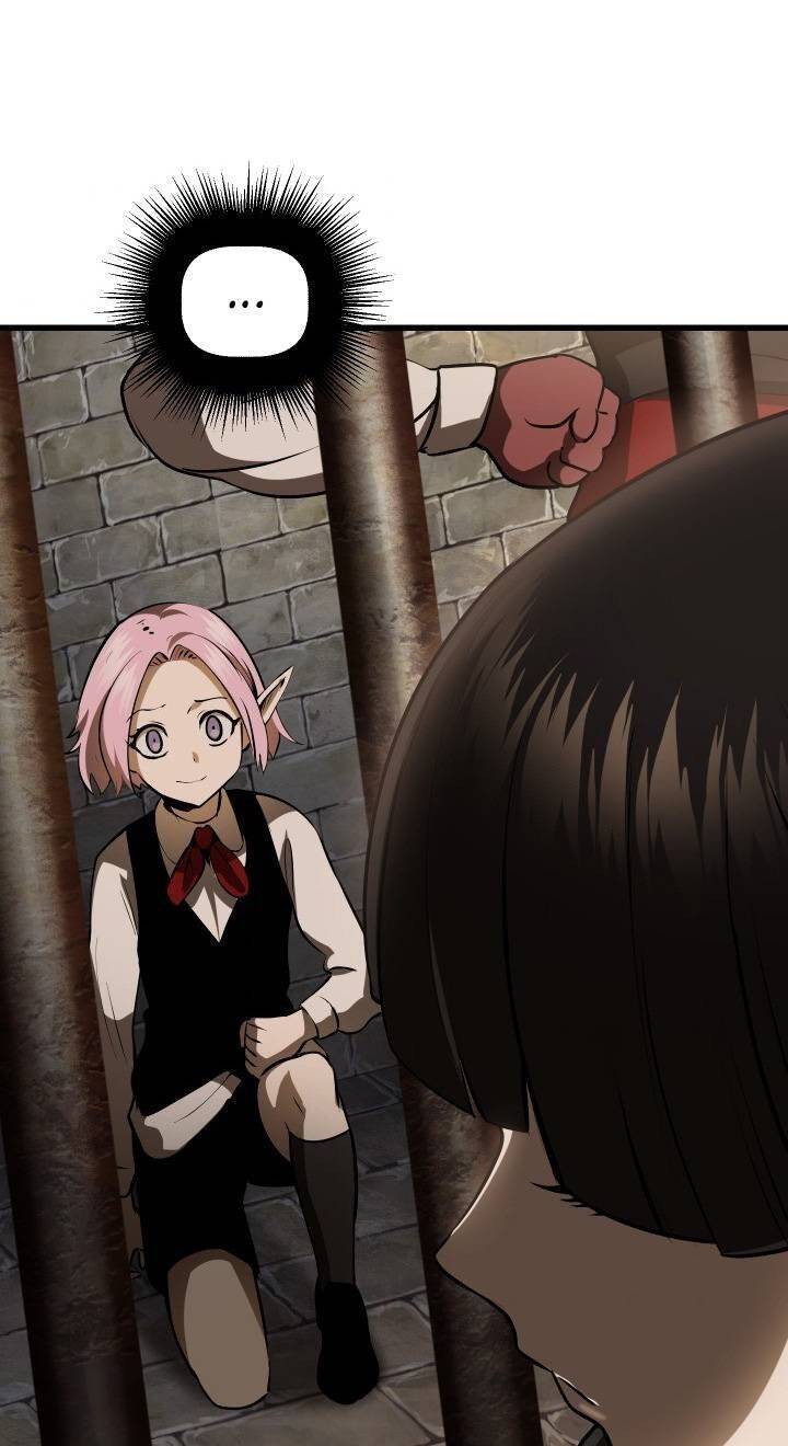 Anh Hùng Mạnh Nhất? Ta Không Làm Lâu Rồi! Chapter 86 - 37