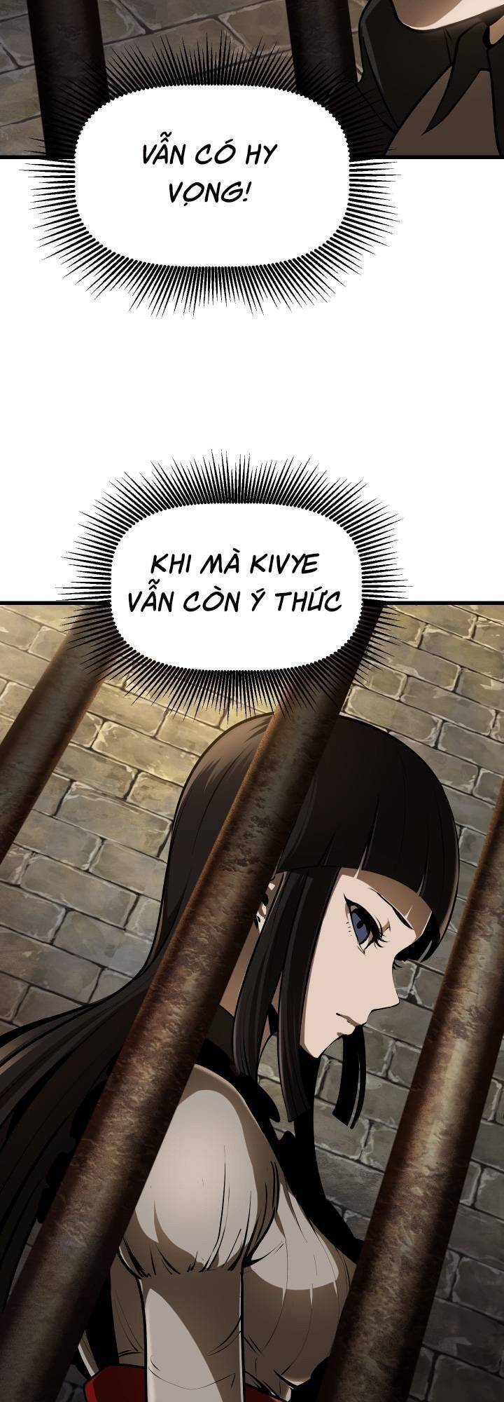 Anh Hùng Mạnh Nhất? Ta Không Làm Lâu Rồi! Chapter 86 - 38