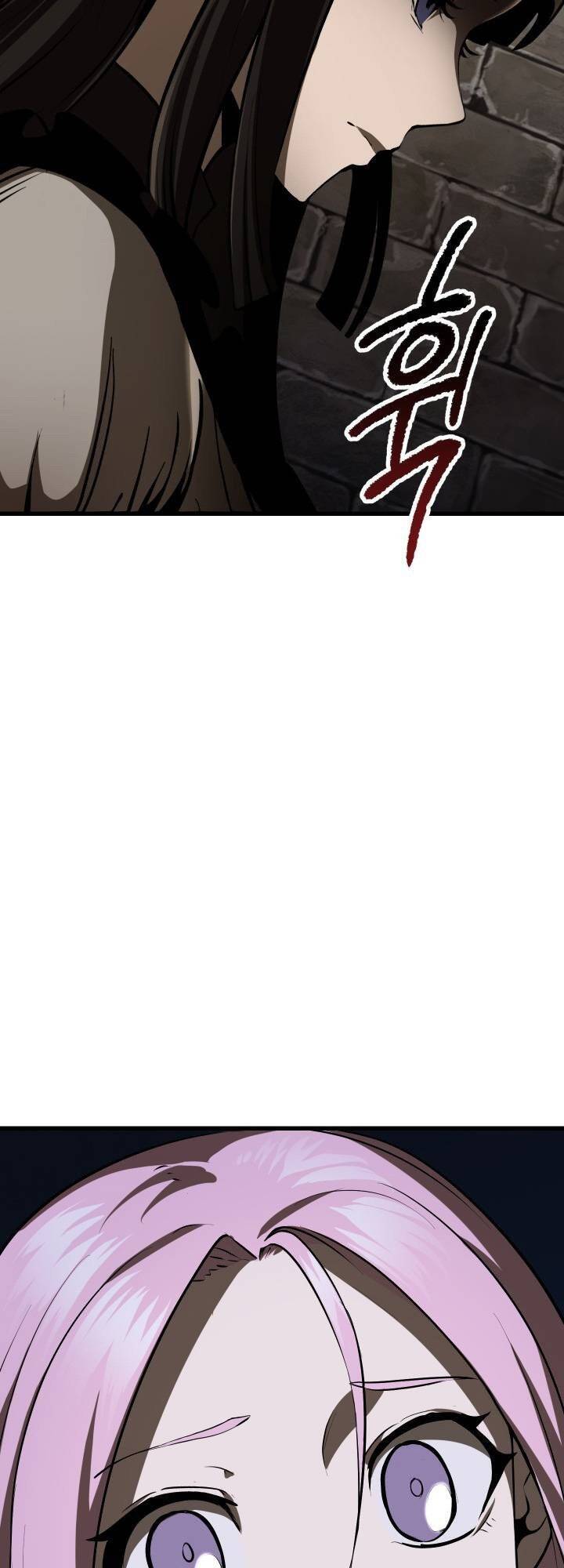 Anh Hùng Mạnh Nhất? Ta Không Làm Lâu Rồi! Chapter 86 - 40