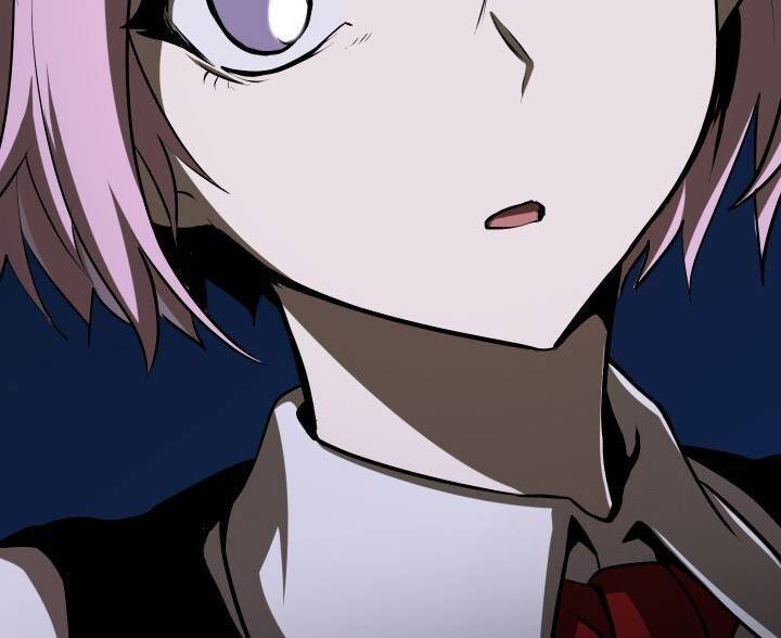 Anh Hùng Mạnh Nhất? Ta Không Làm Lâu Rồi! Chapter 86 - 41