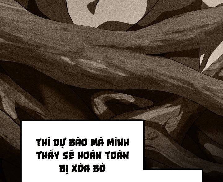 Anh Hùng Mạnh Nhất? Ta Không Làm Lâu Rồi! Chapter 86 - 45