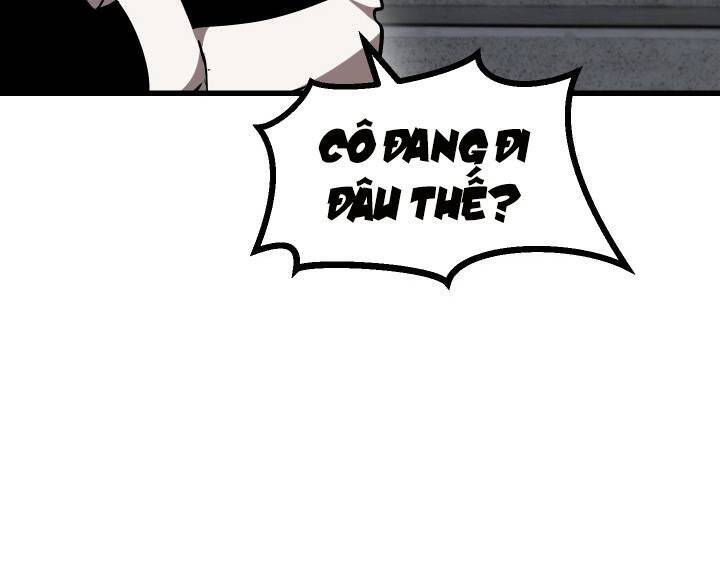 Anh Hùng Mạnh Nhất? Ta Không Làm Lâu Rồi! Chapter 86 - 49