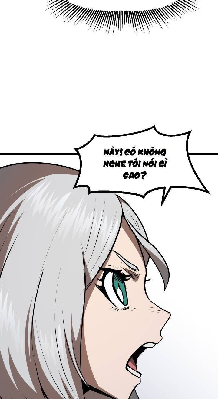 Anh Hùng Mạnh Nhất? Ta Không Làm Lâu Rồi! Chapter 86 - 53