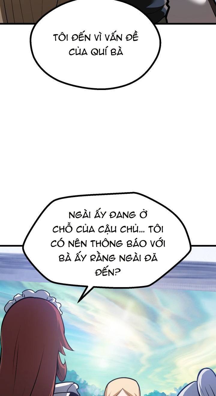 Anh Hùng Mạnh Nhất? Ta Không Làm Lâu Rồi! Chapter 86 - 57