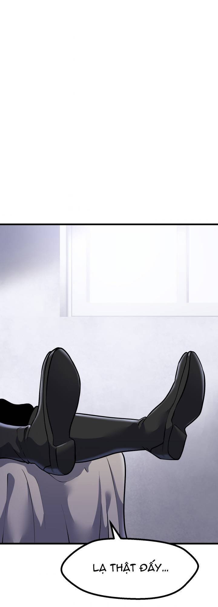 Anh Hùng Mạnh Nhất? Ta Không Làm Lâu Rồi! Chapter 86 - 62