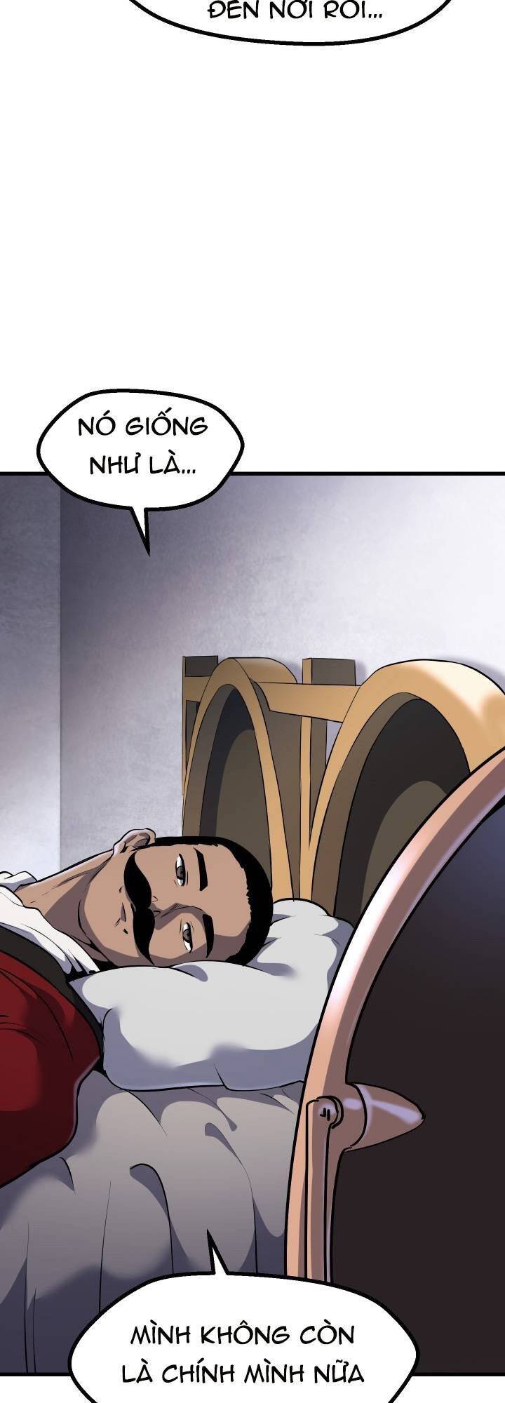 Anh Hùng Mạnh Nhất? Ta Không Làm Lâu Rồi! Chapter 86 - 64