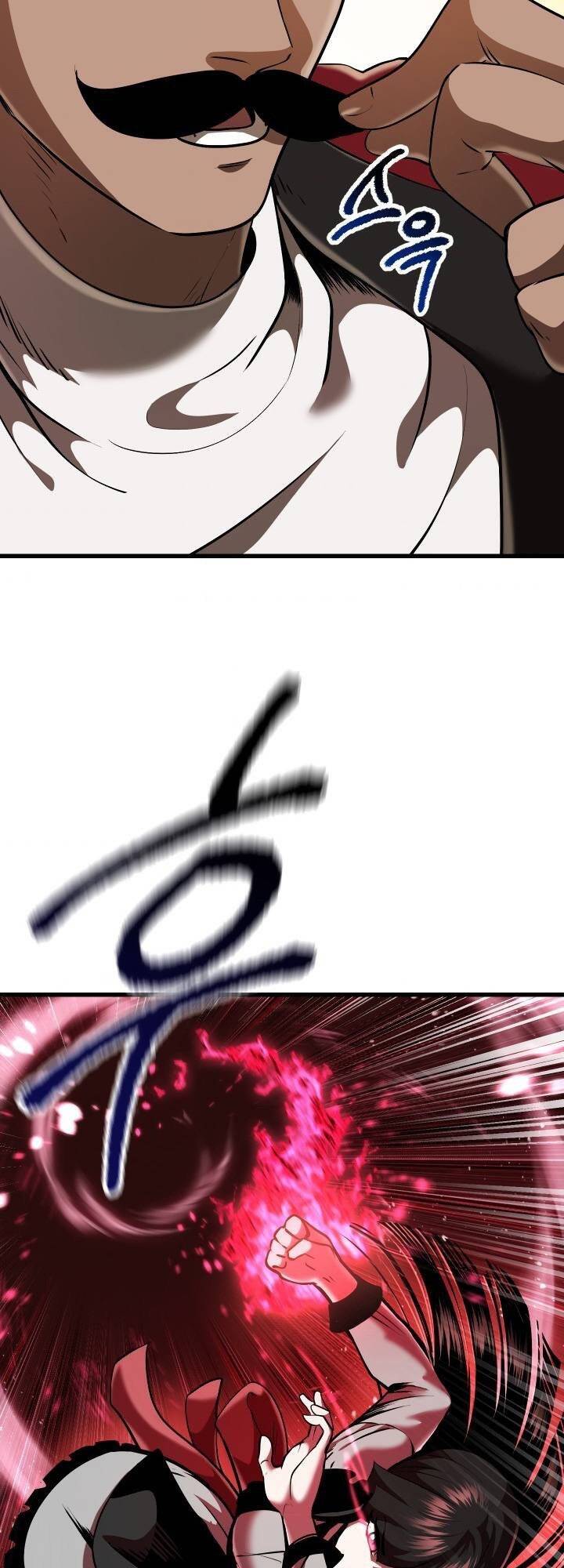 Anh Hùng Mạnh Nhất? Ta Không Làm Lâu Rồi! Chapter 86 - 68