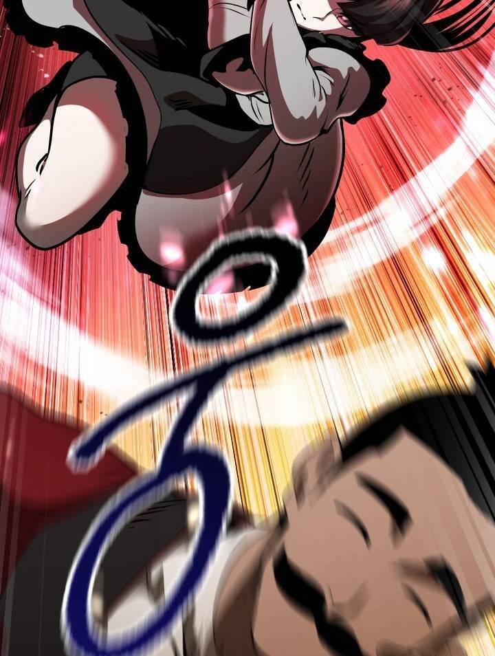 Anh Hùng Mạnh Nhất? Ta Không Làm Lâu Rồi! Chapter 86 - 69