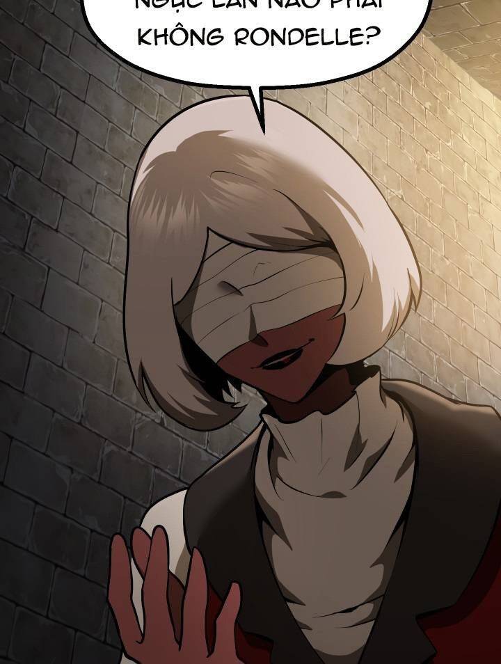 Anh Hùng Mạnh Nhất? Ta Không Làm Lâu Rồi! Chapter 86 - 73