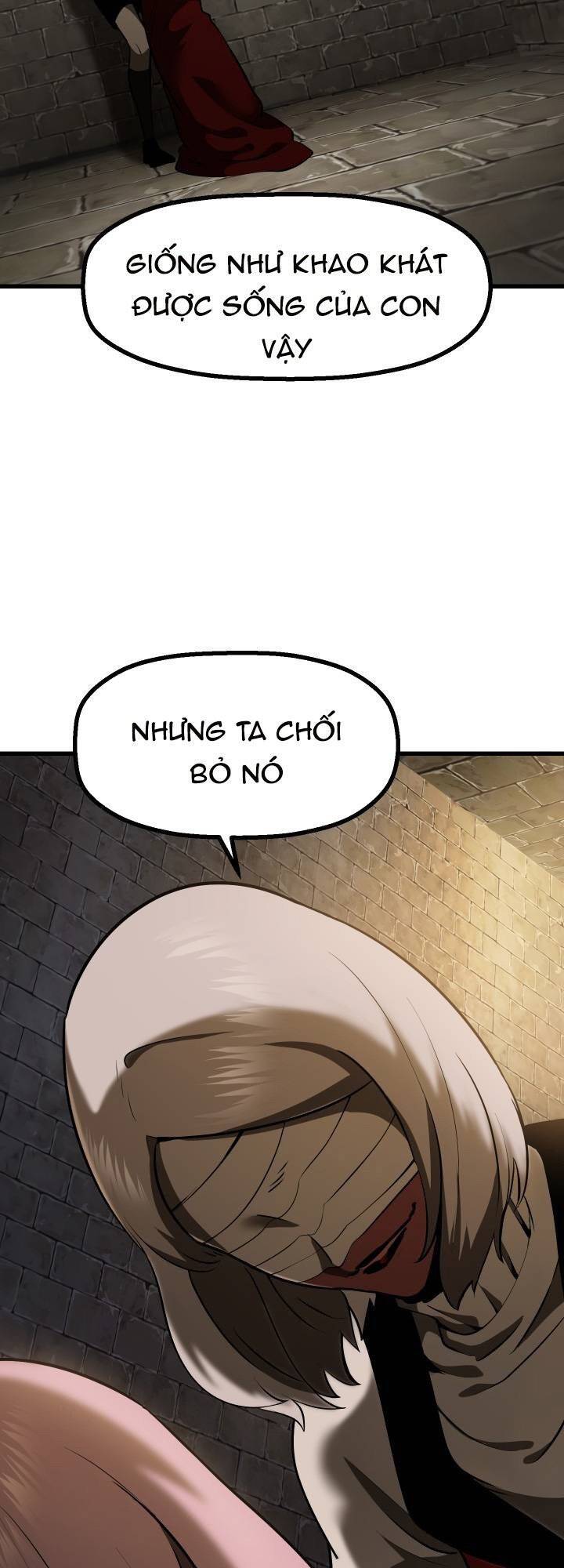Anh Hùng Mạnh Nhất? Ta Không Làm Lâu Rồi! Chapter 86 - 76