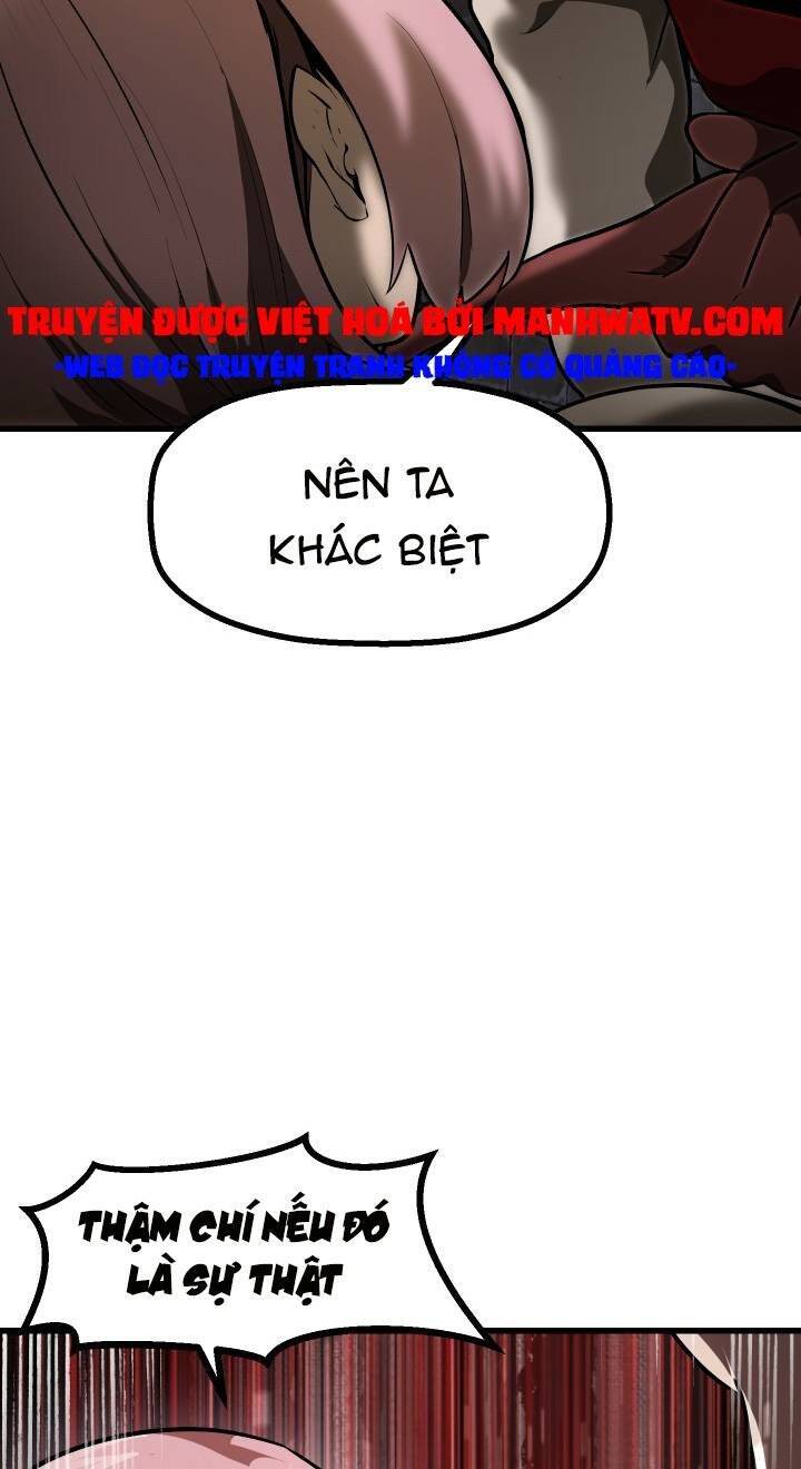 Anh Hùng Mạnh Nhất? Ta Không Làm Lâu Rồi! Chapter 86 - 77