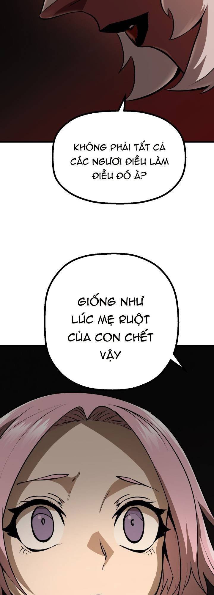 Anh Hùng Mạnh Nhất? Ta Không Làm Lâu Rồi! Chapter 86 - 79