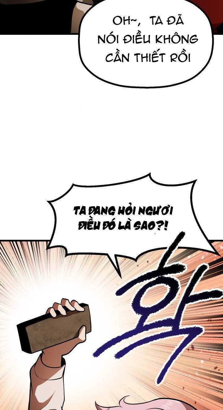 Anh Hùng Mạnh Nhất? Ta Không Làm Lâu Rồi! Chapter 86 - 81