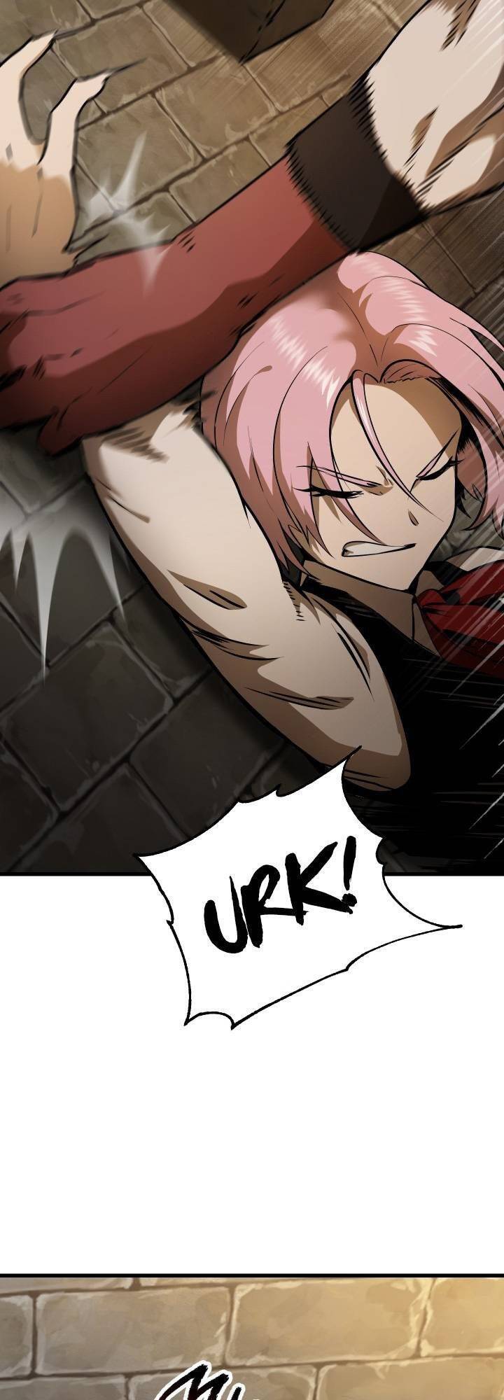 Anh Hùng Mạnh Nhất? Ta Không Làm Lâu Rồi! Chapter 86 - 83