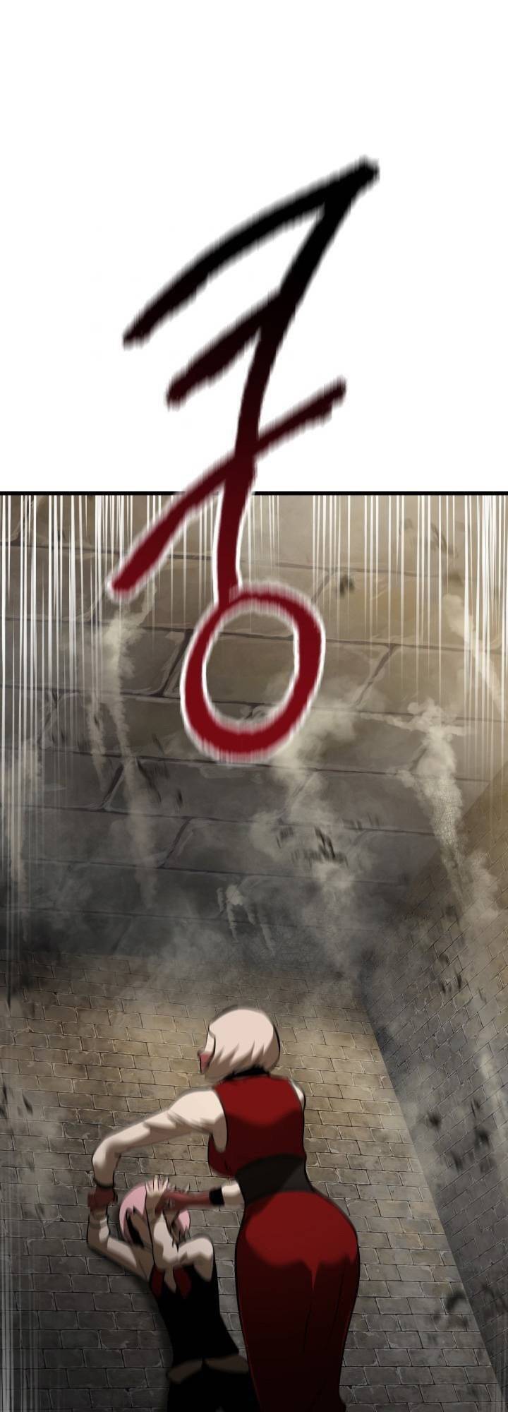 Anh Hùng Mạnh Nhất? Ta Không Làm Lâu Rồi! Chapter 86 - 87