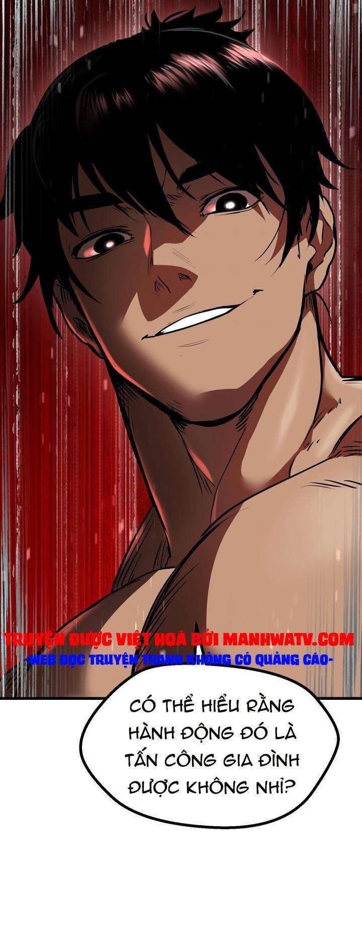 Anh Hùng Mạnh Nhất? Ta Không Làm Lâu Rồi! Chapter 86 - 99