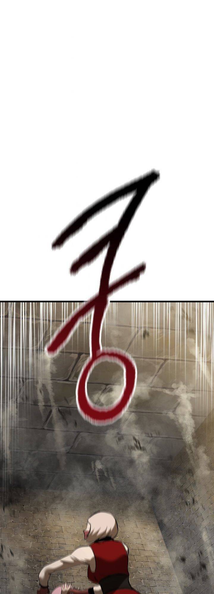 Anh Hùng Mạnh Nhất? Ta Không Làm Lâu Rồi! Chapter 87 - 2