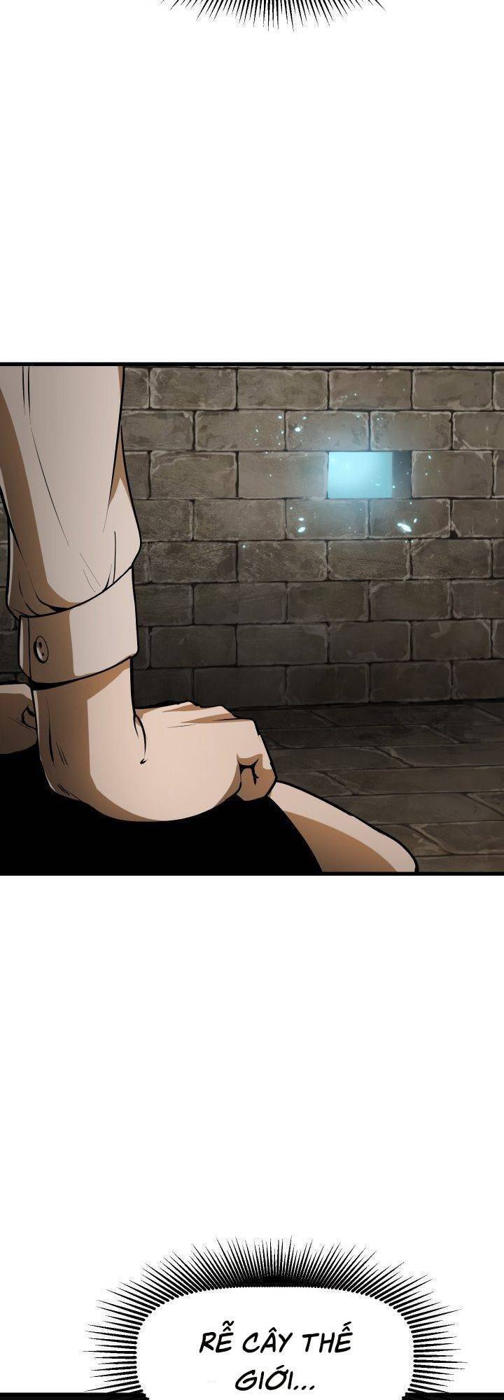 Anh Hùng Mạnh Nhất? Ta Không Làm Lâu Rồi! Chapter 87 - 11