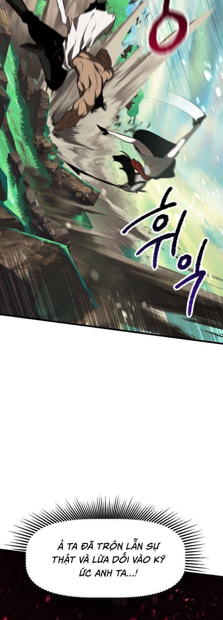 Anh Hùng Mạnh Nhất? Ta Không Làm Lâu Rồi! Chapter 87 - 18