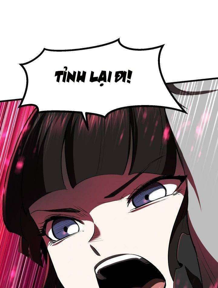 Anh Hùng Mạnh Nhất? Ta Không Làm Lâu Rồi! Chapter 87 - 20