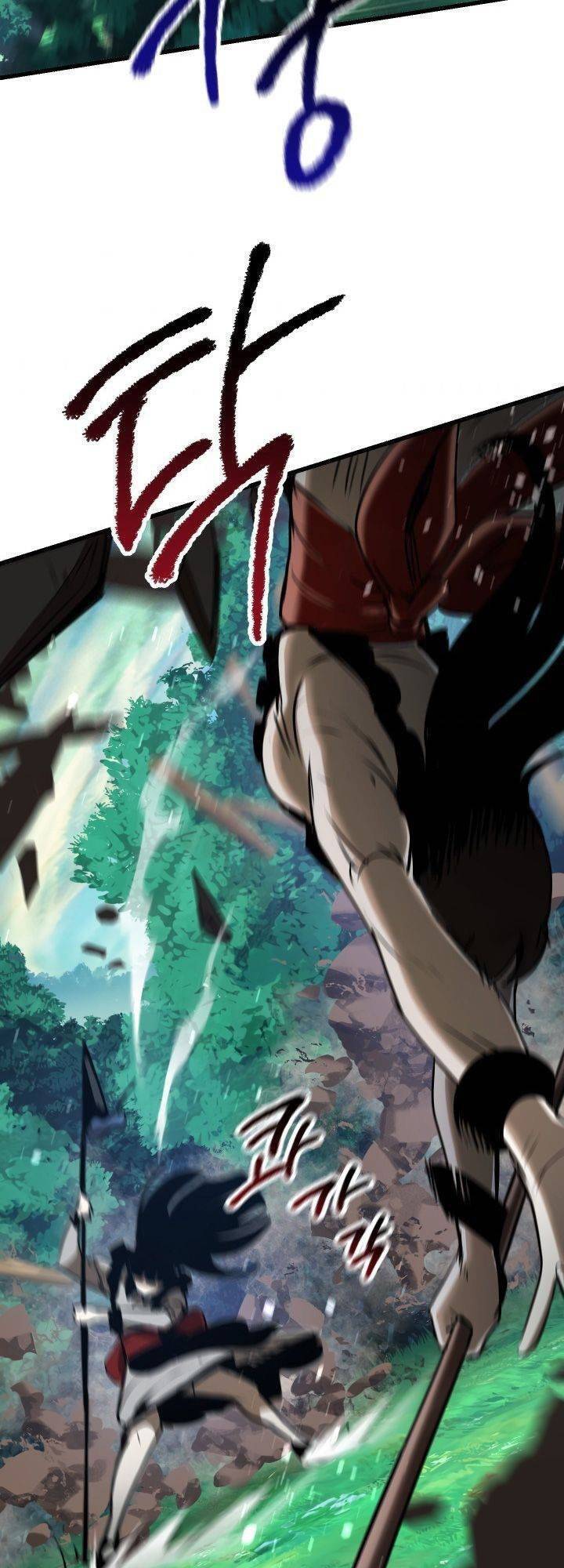 Anh Hùng Mạnh Nhất? Ta Không Làm Lâu Rồi! Chapter 87 - 26