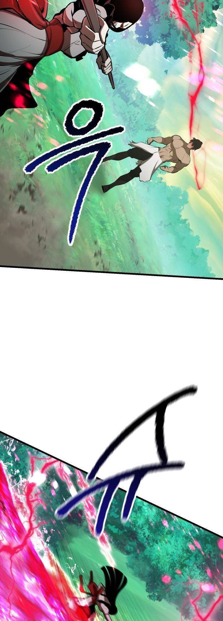 Anh Hùng Mạnh Nhất? Ta Không Làm Lâu Rồi! Chapter 87 - 29