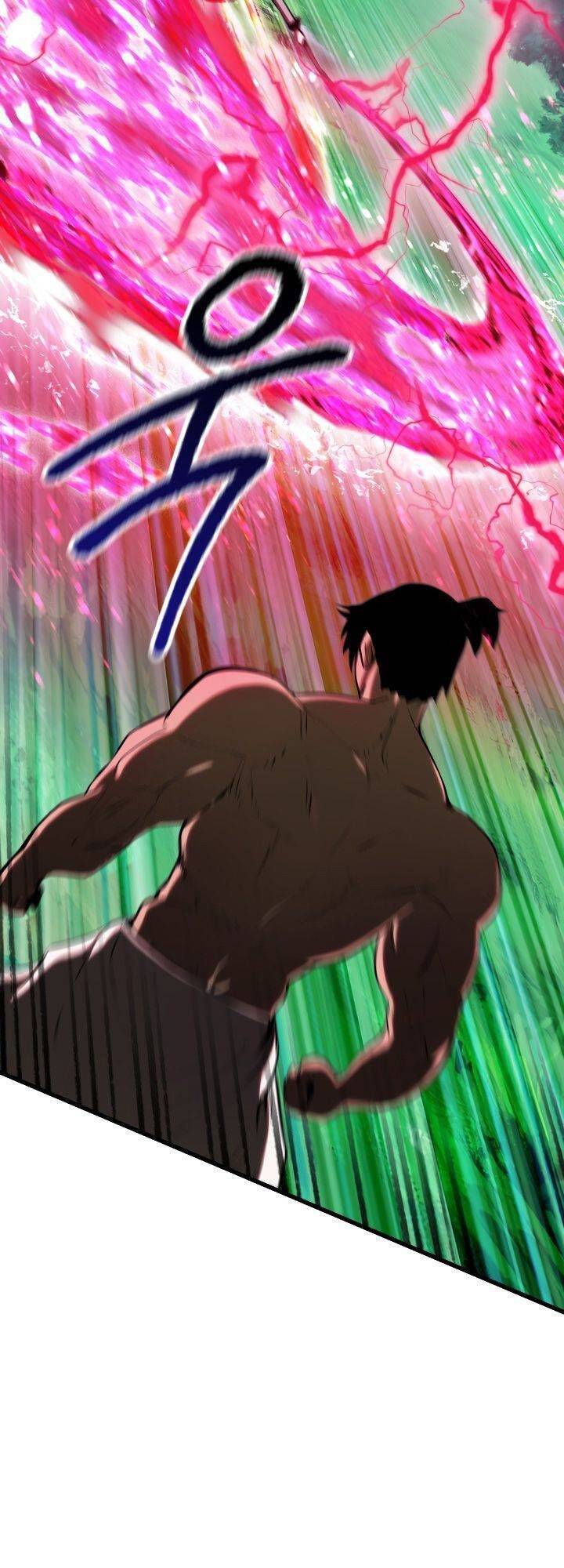 Anh Hùng Mạnh Nhất? Ta Không Làm Lâu Rồi! Chapter 87 - 30