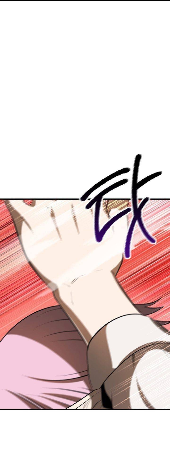 Anh Hùng Mạnh Nhất? Ta Không Làm Lâu Rồi! Chapter 87 - 4