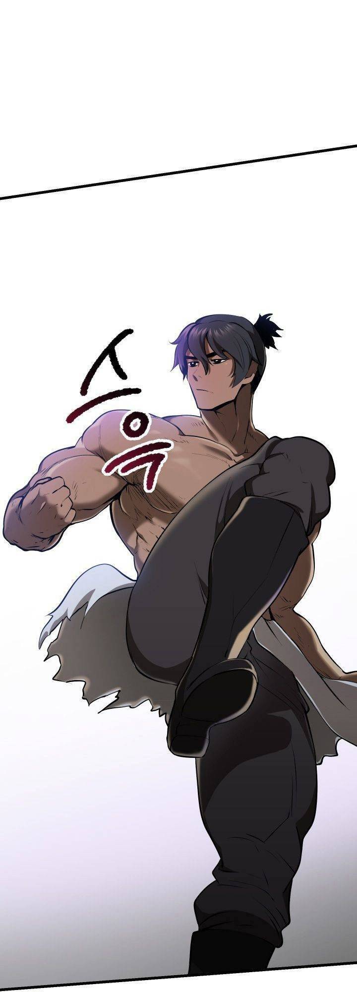 Anh Hùng Mạnh Nhất? Ta Không Làm Lâu Rồi! Chapter 87 - 31