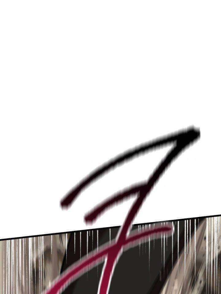 Anh Hùng Mạnh Nhất? Ta Không Làm Lâu Rồi! Chapter 87 - 32