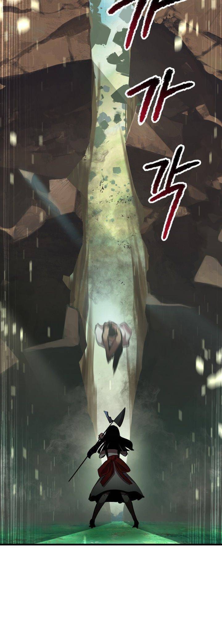 Anh Hùng Mạnh Nhất? Ta Không Làm Lâu Rồi! Chapter 87 - 37